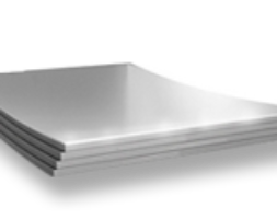 Лист стальной горячекатаный (г/к) ГОСТ 19903-74