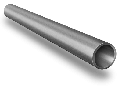 ПРОИЗВОДСТВО ТРУБЫ ВГП